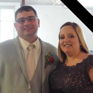 Meet your Posher, Jolene